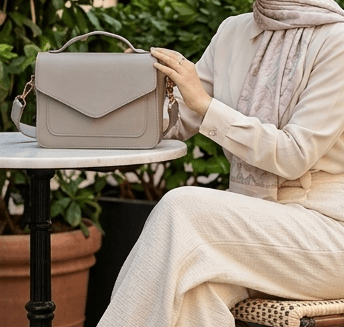 جملة