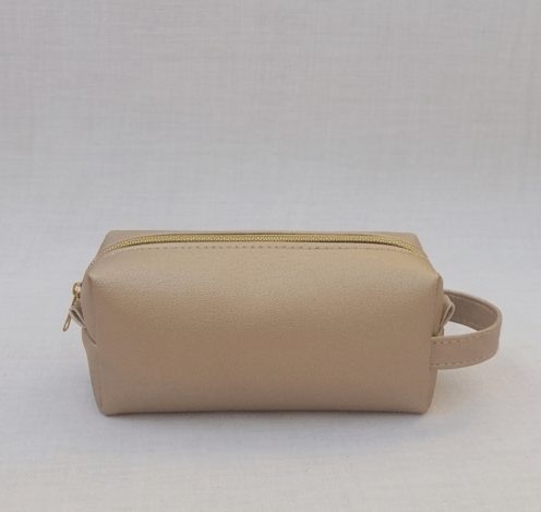 موديل INV-004