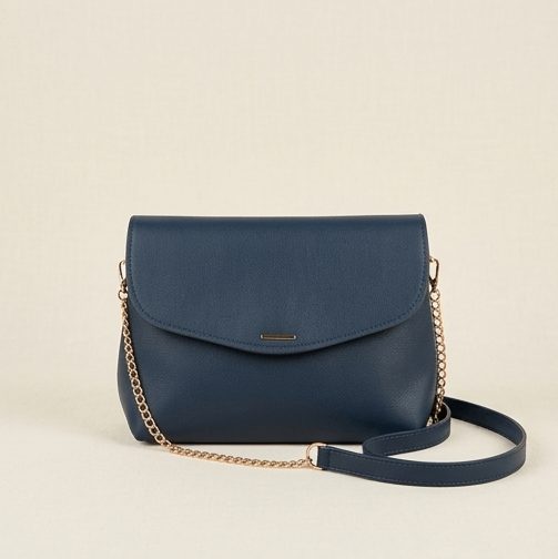موديل INV-001