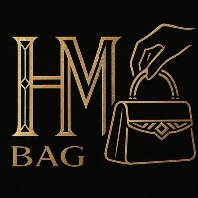 HM bag